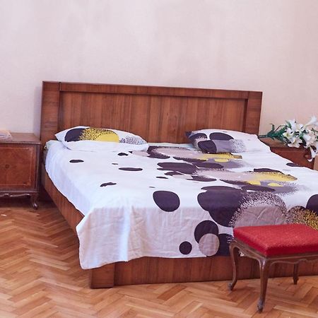 Hotel Dream House In The Center Of Tbilisi Esterno foto